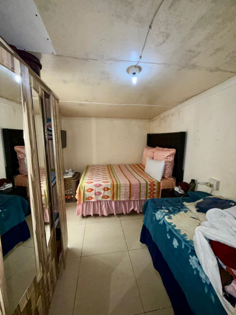 3 Bedroom Property for Sale in Harare Western Cape